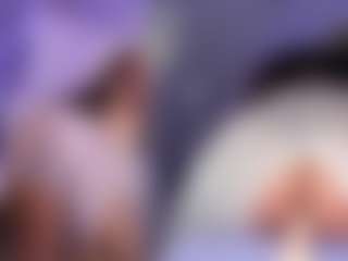 Show de cam sexual en vivo de Dakota Blare