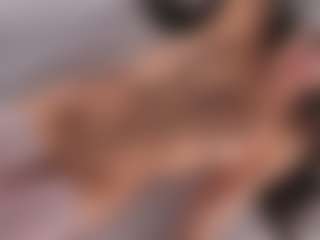 Dakota Blare's Live Sex Cam Show