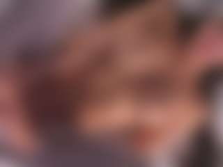 Dakota Blare's Live Sex Cam Show