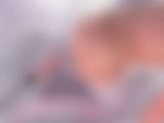 Dakota Blare's Live Sex Cam Show