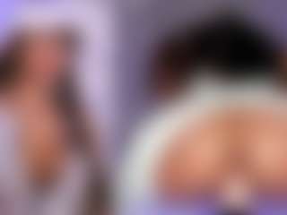 Dakota Blare's Live Sex Cam Show