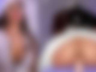 Dakota Blare's Live Sex Cam Show