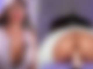 Dakota Blare's Live Sex Cam Show