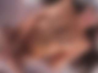 Dakota Blare's Live Sex Cam Show