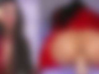 Dakota Blare's Live Sex Cam Show