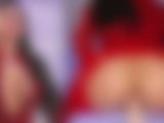 Dakota Blare's Live Sex Cam Show