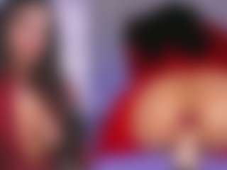 Dakota Blare's Live Sex Cam Show