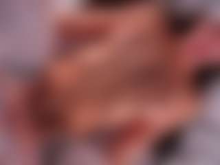 Dakota Blare's Live Sex Cam Show