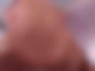 Cam Show en direct de Dakota Blare