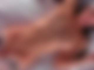 Live-sekscamshow van Dakota Blare