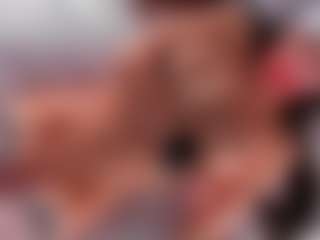 Dakota Blare's Live Sex Cam Show