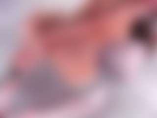 Dakota Blare's Live Sex Cam Show