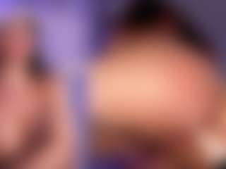 Dakota Blare's Live Sex Cam Show