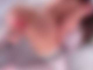 Dakota Blare's Live Sex Cam Show