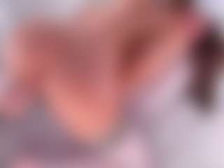 Live cam show with Dakota Blare - Fingers on Cam Slut