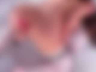 Dakota Blare's Live Sex Cam Show
