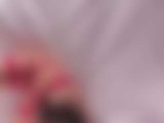 Show in cam erotica live di Dakota Blare