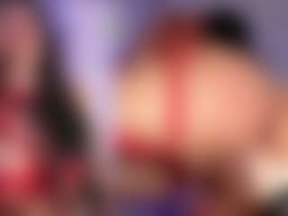 Show de cam sexual en vivo de Dakota Blare