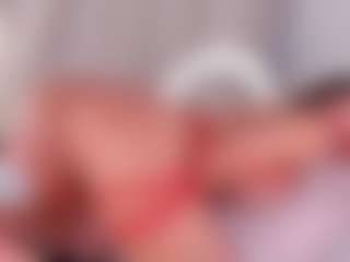 Cam Show en direct de Dakota Blare