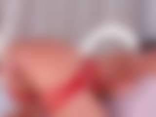 Cam Show en direct de Dakota Blare