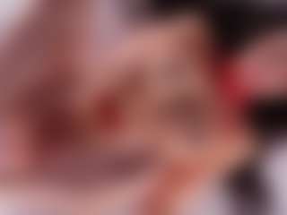Dakota Blare's Live Sex Cam Show