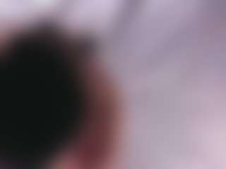 Show de Sexo ao Vivo na Câmera de Dakota Blare