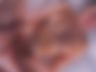 Cam Show en direct de Dakota Blare