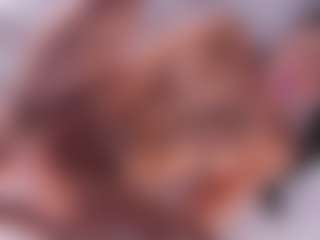 Live-sekscamshow van Dakota Blare