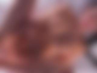 Show de cam sexual en vivo de Dakota Blare