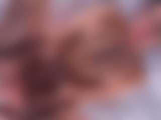 Show de cam sexual en vivo de Dakota Blare