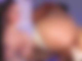 Dakota Blare's Live Sex Cam Show