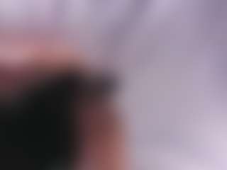 Show in cam erotica live di Dakota Blare