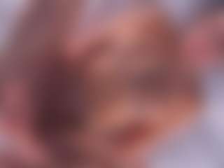 Show de Sexo ao Vivo na Câmera de Dakota Blare