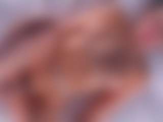 Live-sekscamshow van Dakota Blare