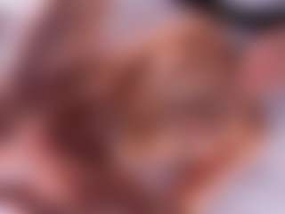 Live cam show with Dakota Blare - Creamy on Big Tits