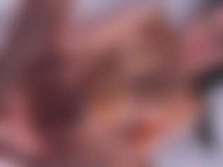 Show Live Sex Cam Dakota Blare