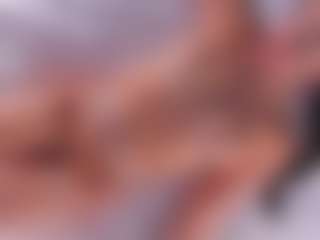 Show in cam erotica live di Dakota Blare