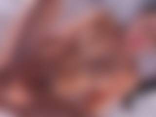 Show de cam sexual en vivo de Dakota Blare