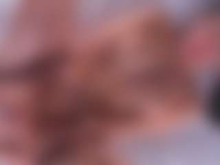 Show de cam sexual en vivo de Dakota Blare
