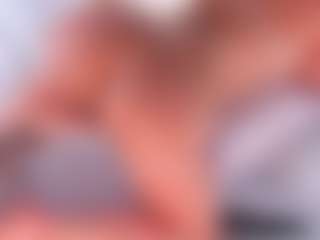 Эротическое вебкам-шоу Dakota Blare в прямом эфире