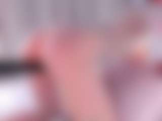 Live-sekscamshow van Dakota Blare