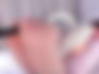 Cam Show en direct de Dakota Blare