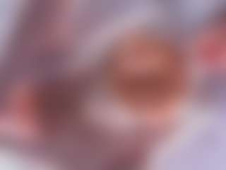 Dakota Blare's Live Sex Cam Show