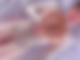 Dakota Blares Live-Sex-Cam-Show