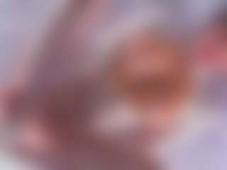 Show Live Sex Cam Dakota Blare