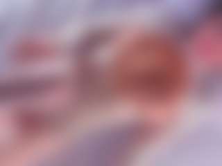 Show Live Sex Cam Dakota Blare