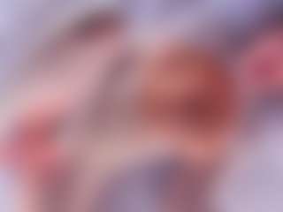 Show de cam sexual en vivo de Dakota Blare