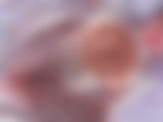 Show de Sexo ao Vivo na Câmera de Dakota Blare