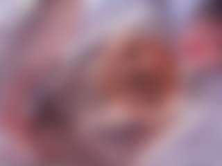 Show Live Sex Cam Dakota Blare