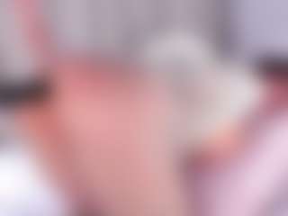 Dakota Blare's Live Sex Cam Show